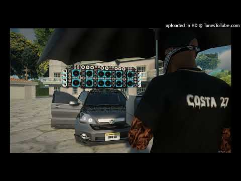 Ceky Viciny ft Bulin 47 ft Chiki El De La Vaina – Busca Un Burro (FLF-MUSIC BASS BOSTED)