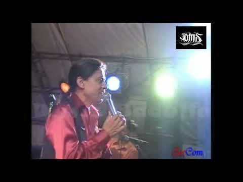 Raju Bandara Hada Wedana Mese Super Friends