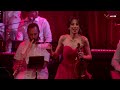 Sidi Mansour - سيدي منصور & Şımarık - Live concert - Mazzika Orchestra