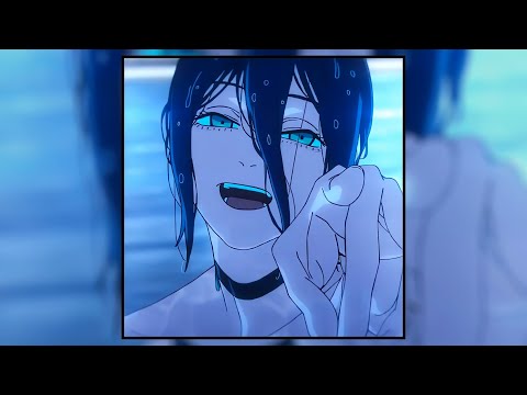 FENDI 2 ( BEST VERSION ) - RAKHIM | TikTok Version (Xyuk Official Video)