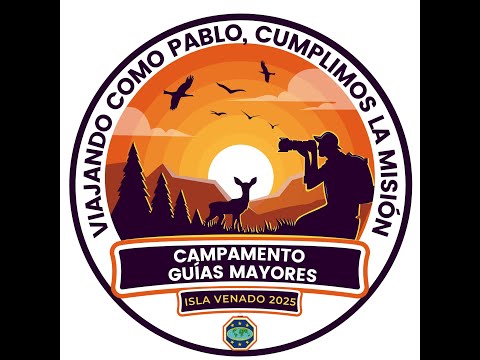 Mensaje para la iglesia regional