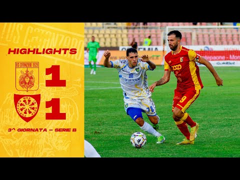 immagine-copertina-video