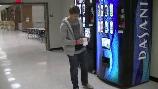 Sweet Louise by the Belle Brigade (theater music video)