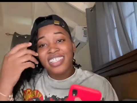 FABBI STARTING HER NEW BUSINESS VENTURE CONGRATULATIONS FABBI 🎊 🎈🎉🙏🏻🙏🏻❤️❤️