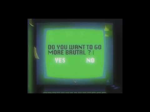 Ikaz Boi - Narita (Official Visualizer)