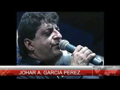 Alicia Adorada - Jorge Oñate & Alvaro Lopez