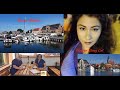 channel