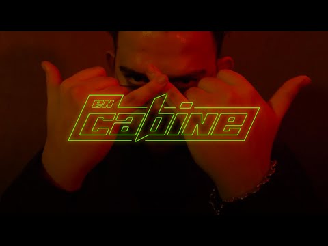 EN CABINE l WAD - S02E01