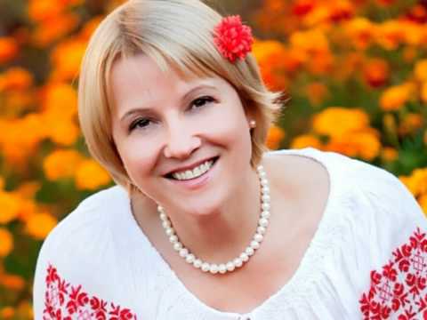 Aurica Dicusară Basarabeanca - Solo de iubire