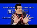Part One Robbie Rotten Hides G Major Jumpscares