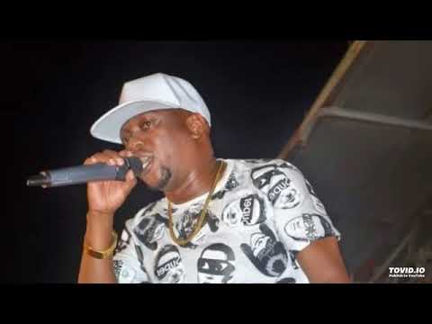 inspector haroun-Pamba nyepesi