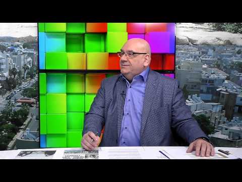 Most értékelni kell a helyzetet, de az biztos,...