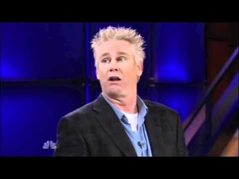 The Marriage Ref Season: 2 Episode: 03