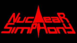 Nuclear simphony - create your destiny  -1989
