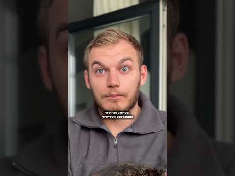 16 апреля 2026 г.