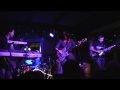 Loquat - We Could Be Arsonists