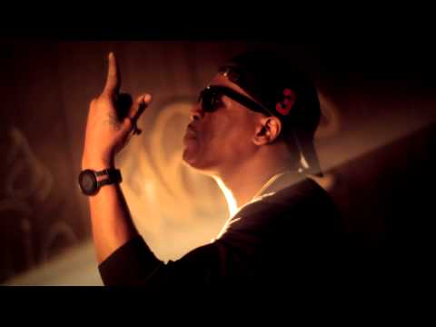 GC Eternal feat. MJG & Playa Fly - Make Em Like This (Remix) [Video]