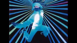 Jamiroquai - Love Foolosophy