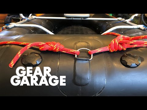 Perimeter Lines | Ep. 101