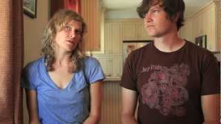 Is Bigger Better? by Merete Mueller & Christopher Smith