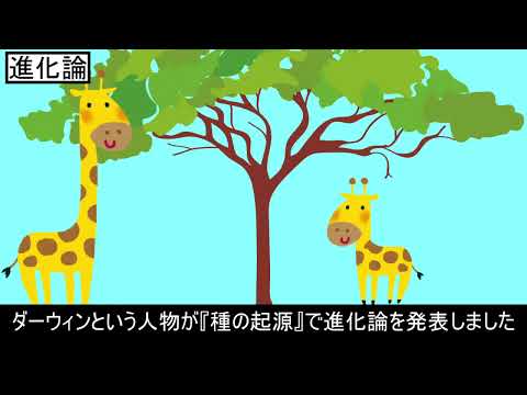 都市文化 - 定義