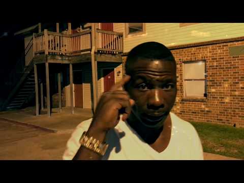 Baton Rouge Hood Legends PT 3 Exclusive with(Vontray)