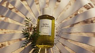 Buy Chloé Atelier des Fleurs Vert Soleil Eau De Parfum | Sephora