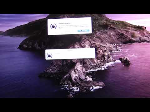 download lagu mp3 mp4 Logic Pro 8 Crack, download lagu Logic Pro 8 Crack gratis, unduh video klip Logic Pro 8 Crack