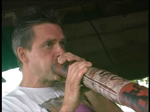 klangteppich last youtube