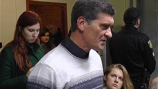 Відбулось чергове судове засідання у справі щодо аварії на Сумській