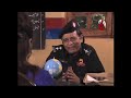 Choki 420 Episode 5 Aaj Entertainment YouTube
