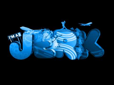 Savii inc ft. Jeye Cooley - Insane (JERK SONG)