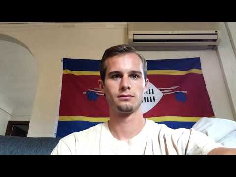 The Quickest and Most Effective Way to Self-Realization / Enlightenment