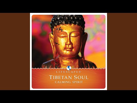 The Spirit of Vitality