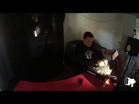 Ronny Gee - SoE Live Session 100420