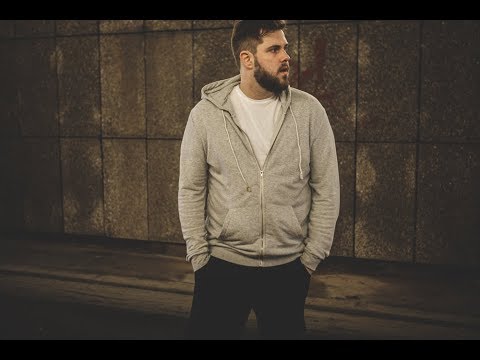 Impass // Vincent Hall // Livesession Pt. 2