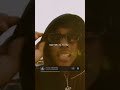 If You Like Agenda By CheRomani You Ll Love These Similar Songs