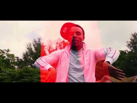 50 ROUND DJ - REAL EAST BABY