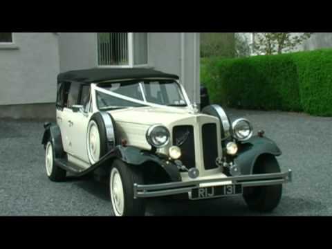 race to the wedding very funny