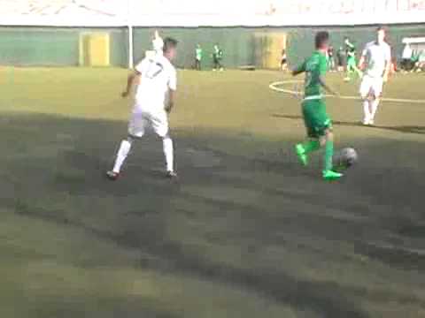 2014 03 12  U17 FERENCVAROSI TC   ILLES AKADEMIA HALADAS 7 3 3 2 00009   Segment100 06 26 200 00 06