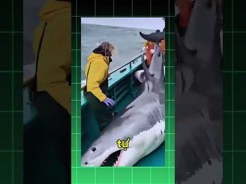 Con người có mồi