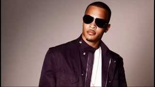 T.I. Ft. Pimp C, Juicy J &amp; Young Jeezy -- Show Out (Remix)