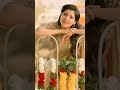 Shorts Samantha Akkineni Status Samantha Whatsapp Status Video Samantha Status Reels Viral