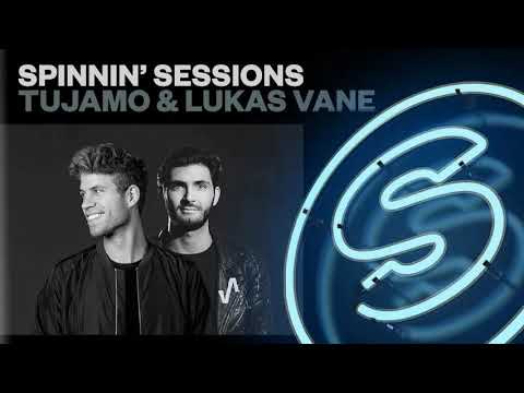 Spinnin’ Sessions 332 - Guests: Tujamo
