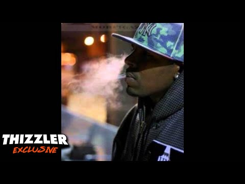 Fed-X ft. Black Jesus, Joe Blow - Mafia [EXCLUSIVE Thizzler.com NEW 2011]