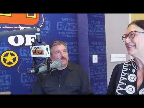 The Road to Americanafest