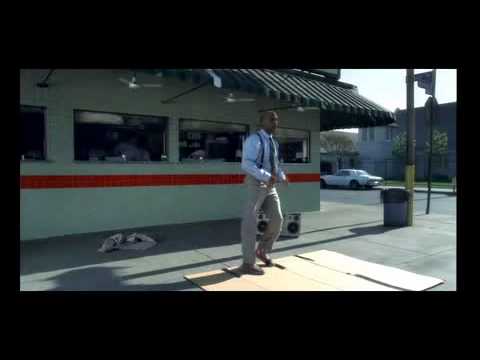 Dirty Vegas _ Days Go By _ DVDRip