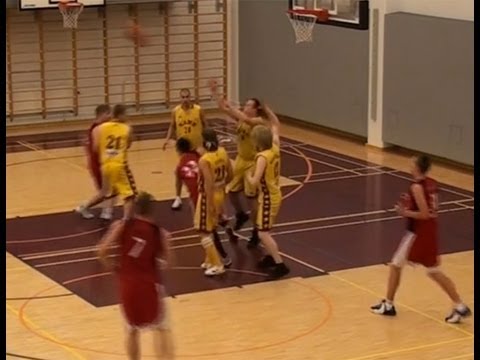 KaHe - PUS 28.10.2012