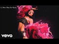 Rhea Raj Now That Ur Gone Official Lyric Visualizer