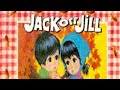 Jack Off Jill - Yellow Brick Road (Cannibal Songbook version)